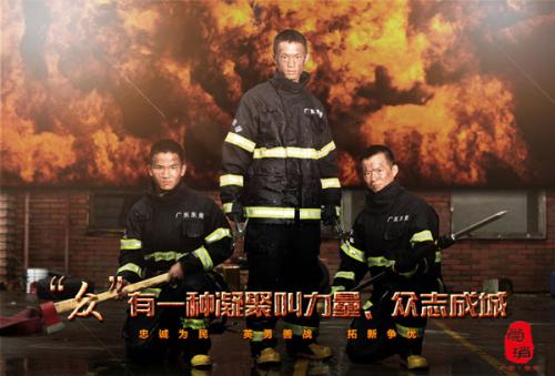 做个马萨诸塞州出生证明